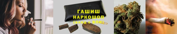 МДПВ Щигры