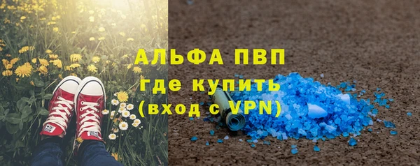 МДПВ Щигры