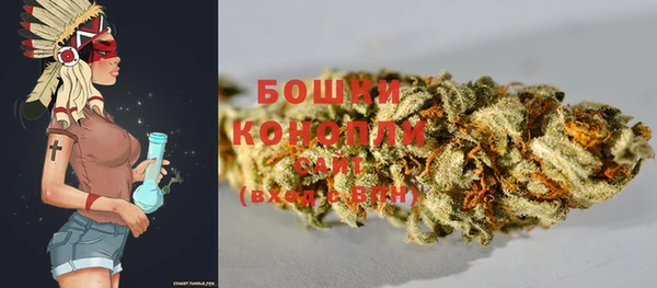 мдпв Заволжье